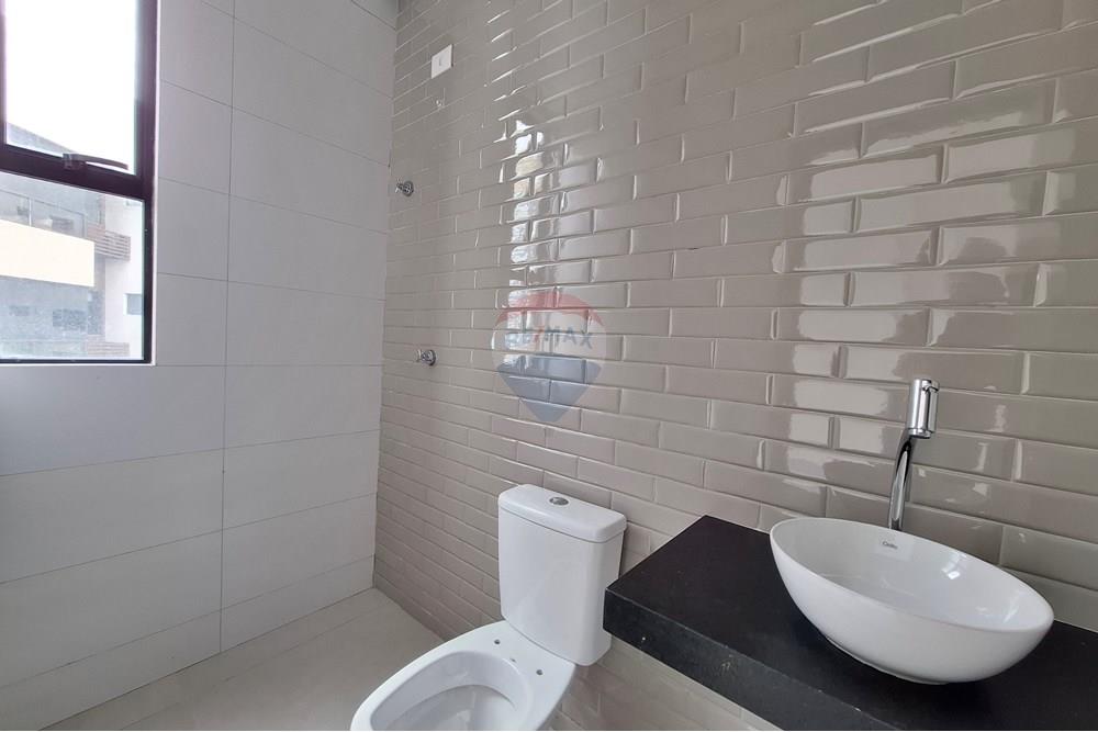 Cobertura - Venda - João Pessoa , Paraíba - 20250911_111343.jpg - 720471042-166