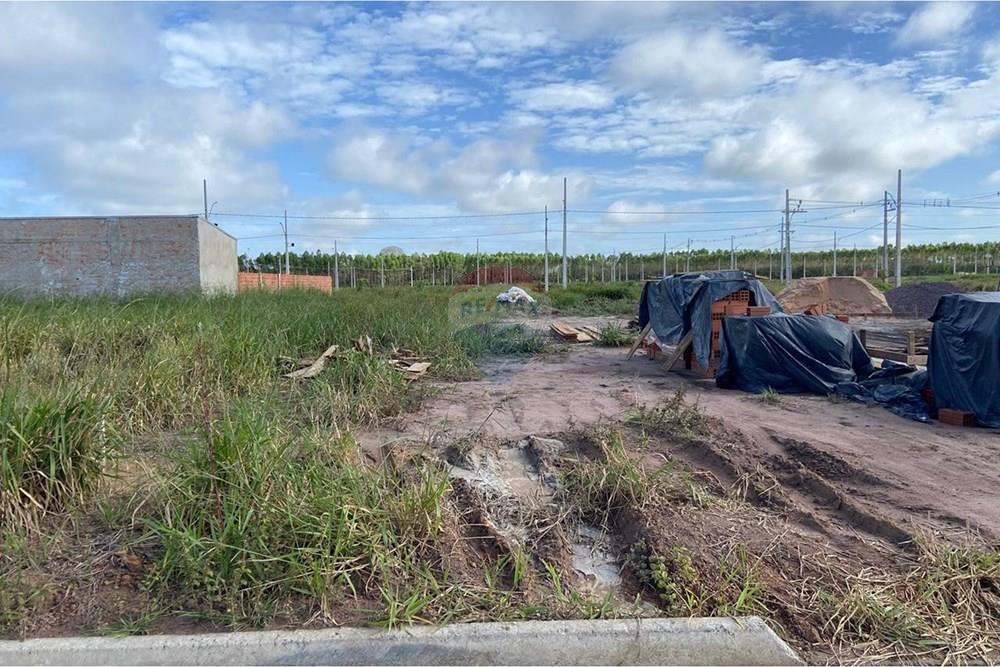 Terreno - Venda - Vilhena , Rondônia - WhatsApp Image 2026-03-04 at 11.41.14 BB.jpeg - 720701007-76