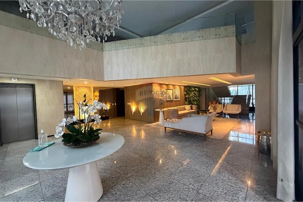 Apartamento - Alugar - Fortaleza , Ceará - WhatsApp Image 2026-03-18 at 09.14.31.jpeg - 722031075-76