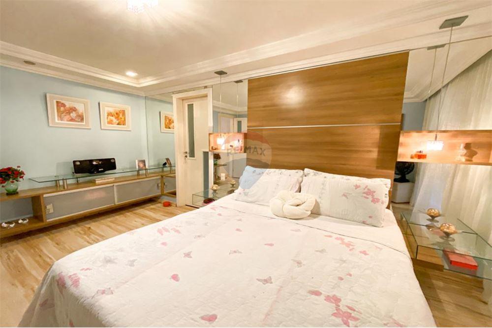 Casa - Venda - Fortaleza , Ceará - 20 - 720341004-93