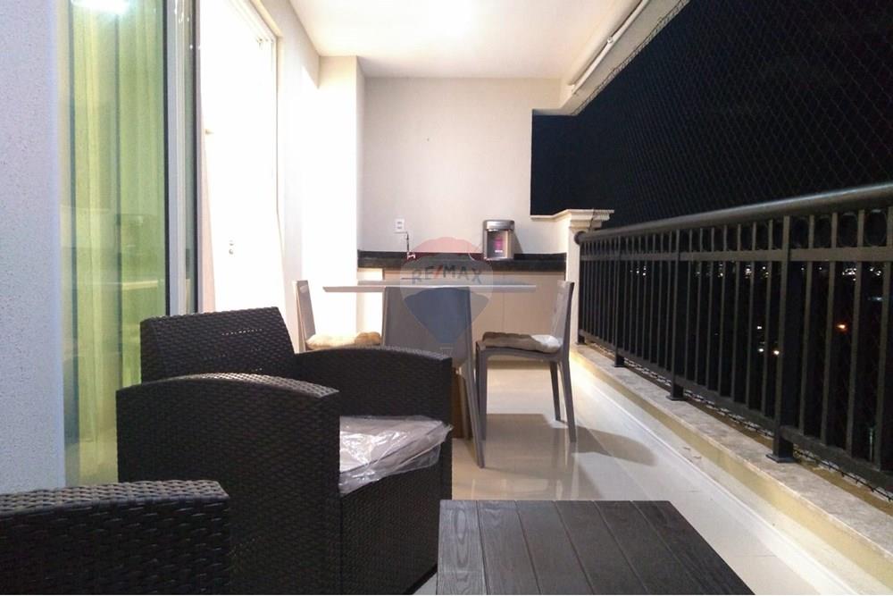 Apartamento - Venda - Natal , Rio Grande do Norte - 2.jpeg - 720811063-22