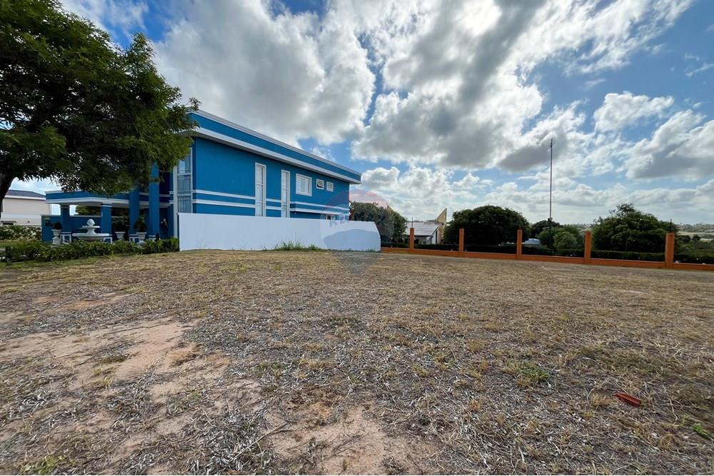 Terreno - Venda - Parnamirim , Rio Grande do Norte - IMG_7504.jpg - 720811057-8