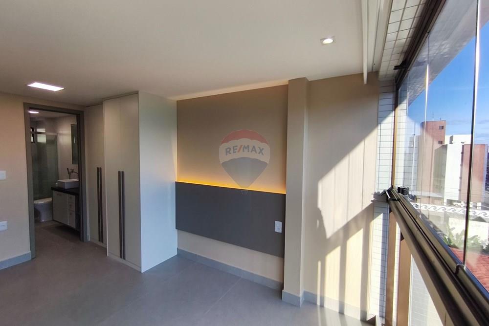 Apartamento - Alugar - João Pessoa , Paraíba - IMG_20260327_162639_103250.jpg - 720471108-14