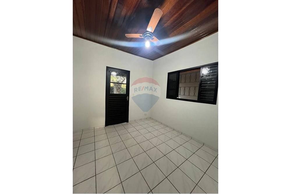 Casa - Venda - Rondonópolis , Mato Grosso - WhatsApp Image 2025-05-12 at 16.28.46.jpeg - 720611045-78