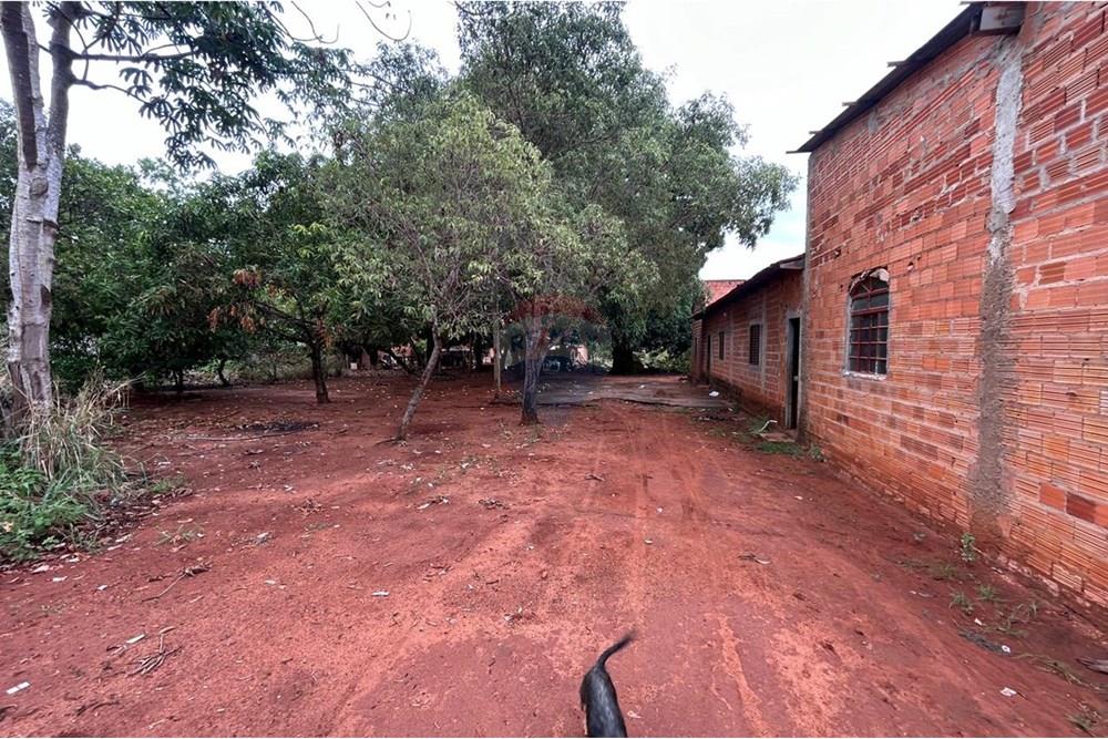 Terreno - Venda - Araguaína , Tocantins - WhatsApp Image 2025-11-21 at 16.17.16 (1).jpeg - 720991019-26