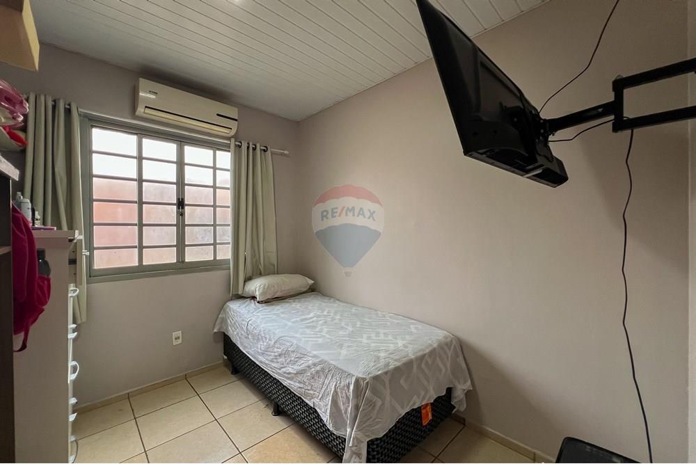 Casa - Venda - Porto Velho , Rondônia - IMG_9798.jpg - 721551046-47