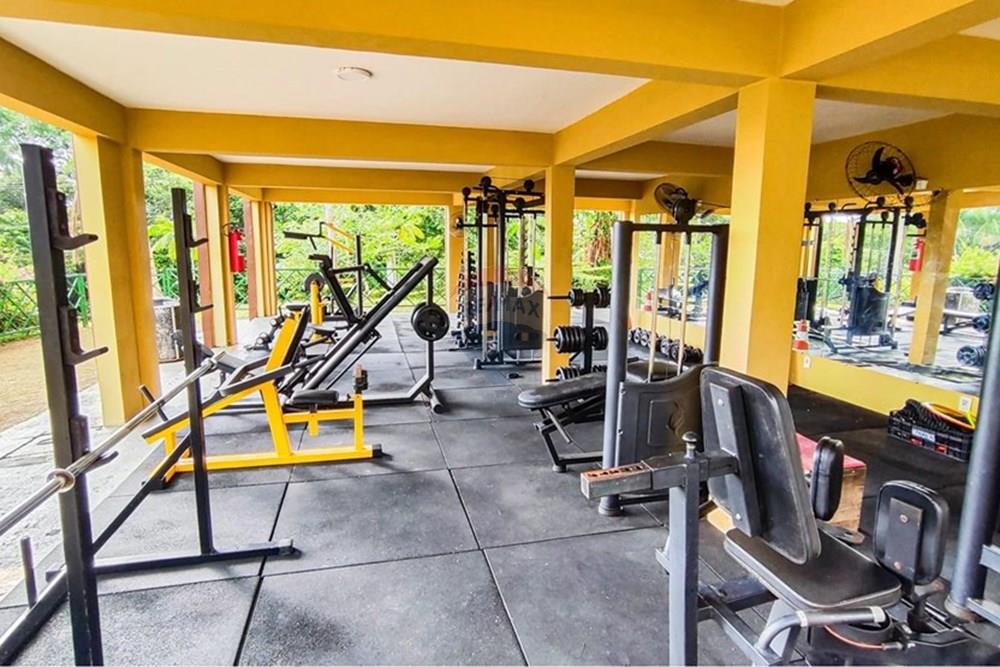 Casa de Condomínio - Venda - Manaus , Amazonas - IMG-20251220-WA0021.jpg - 722051049-18