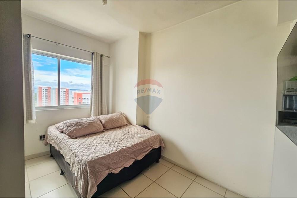 Apartamento - Venda - Manaus , Amazonas - WhatsApp Image 2026-02-20 at 15.04.111.jpeg - 720721103-3