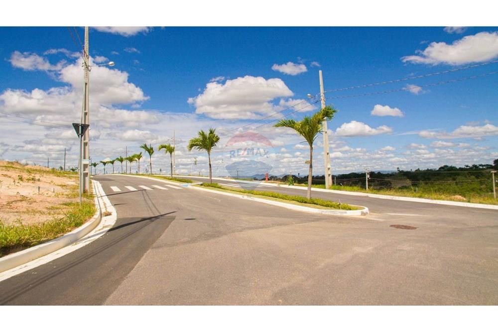 Terreno - Venda - Lagoa Seca , Paraíba - g_p1h7affr2m1fukd44v1b12k72lcn.jpg - 720291003-149