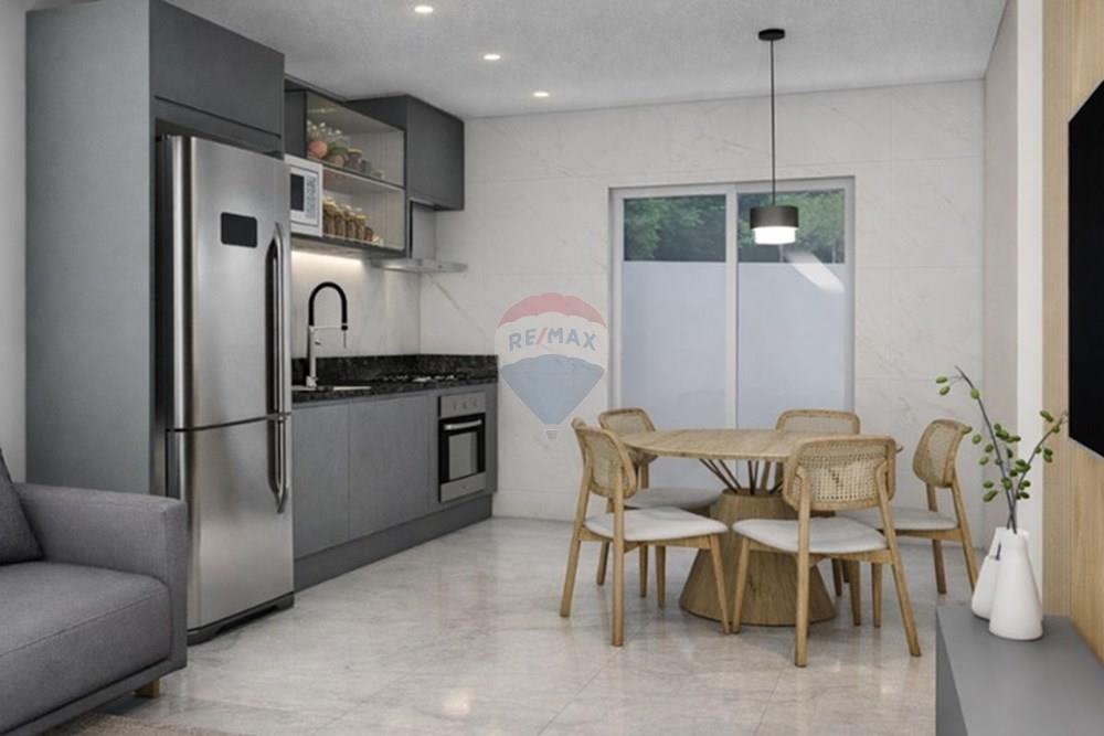 Duplex - Venda - Conde , Paraíba - f042f449-e2f9-441d-8d5d-7819be74873d.jpg - 720871056-44