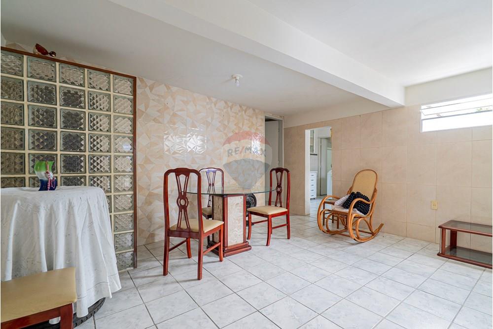 Terreno - Venda - João Pessoa , Paraíba - IMG02678.jpg - 720301067-106