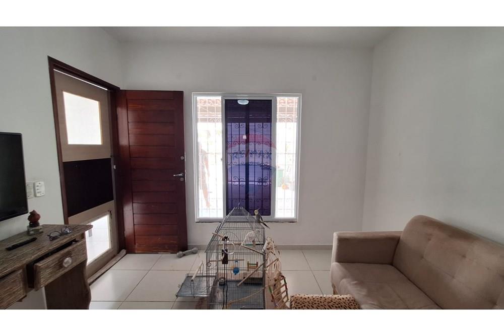 Casa - Venda - Nísia Floresta , Rio Grande do Norte - Imagem do WhatsApp de 2025-10-10 à(s) 16.16.25_35f70beb.jpg - 720891106-55