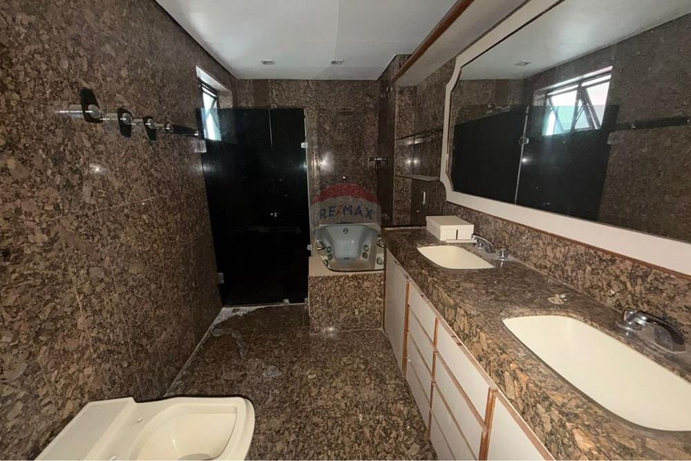 Apartamento - Alugar - Fortaleza , Ceará - WhatsApp Image 2026-02-21 at 14.46.28.jpeg - 722031072-88