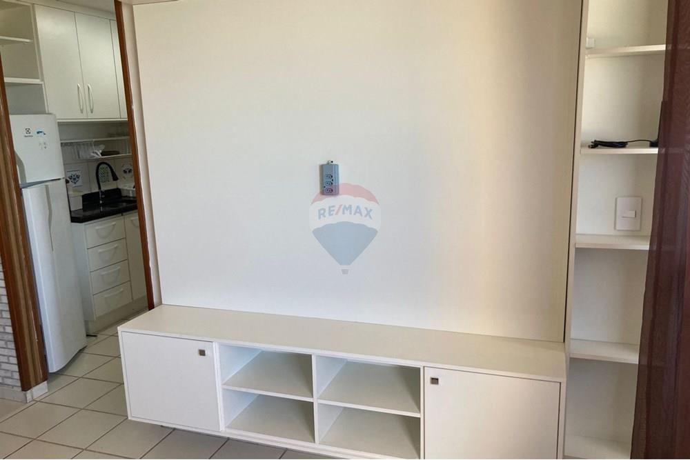 Apartamento - Alugar - Natal , Rio Grande do Norte - WhatsApp Image 2025-12-29 at 12.41.38Q.jpeg - 720891149-310