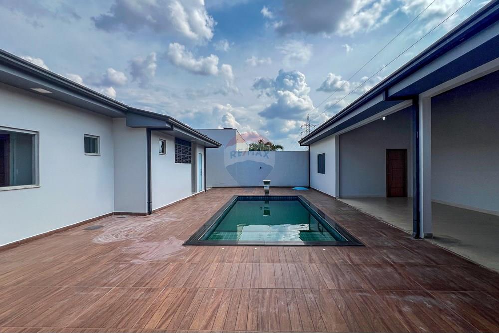 Casa - Venda - Porto Velho , Rondônia - IMG_9704.jpg - 721551019-254