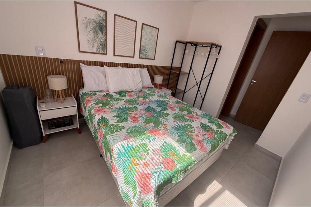 Apartamento - Alugar - João Pessoa , Paraíba - WhatsApp Image 2025-10-28 at 15.08.22 (2).jpeg - 720431073-40