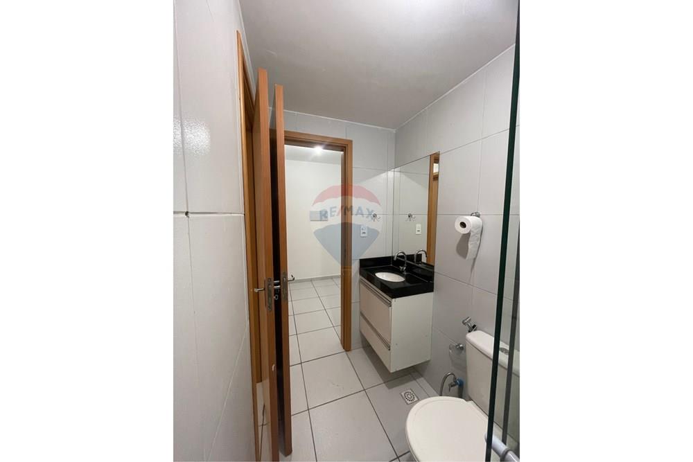 Apartamento - Alugar - Campina Grande , Paraíba - IMG_4080.jpeg - 720291084-28