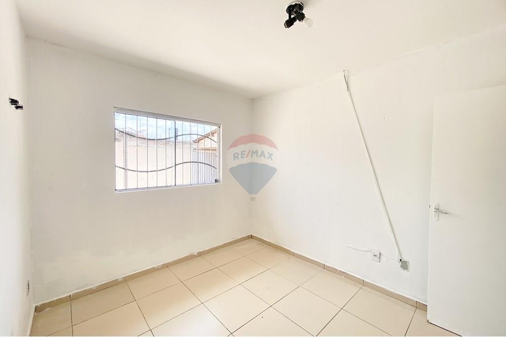 Casa - Venda - São José de Mipibu , Rio Grande do Norte - IMG_8148.jpg - 720811001-69