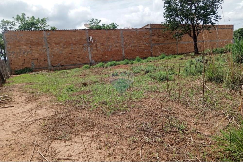 Terreno - Venda - Confresa , Mato Grosso - 82e297a2-53d2-4974-ba54-57b1c76131e5.jpg - 720641031-26