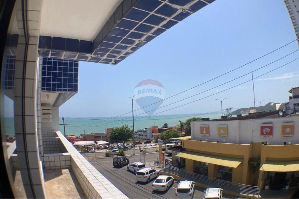 Apart Hotel/ Flat - Venda - Natal , Rio Grande do Norte - IMG-20251015-WA0032.jpg - 720891149-293