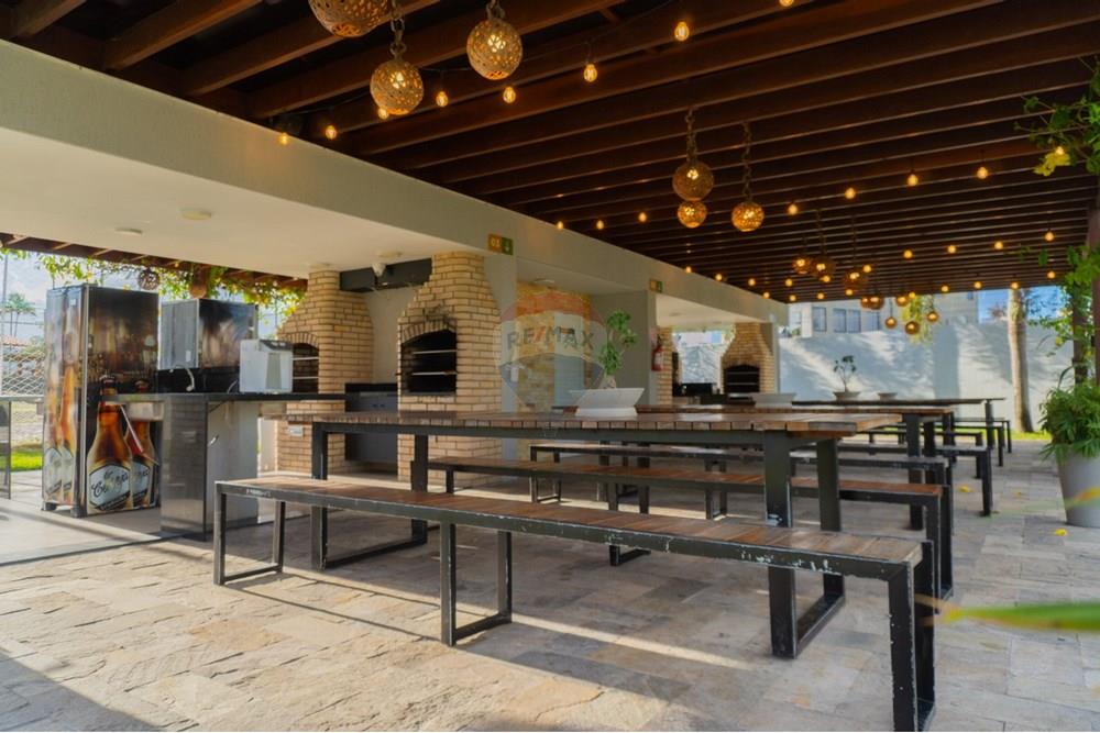 Casa de Condomínio - Venda - João Pessoa , Paraíba - WhatsApp Image 2025-05-10 at 13.26.22 (38).jpeg - 722001139-16