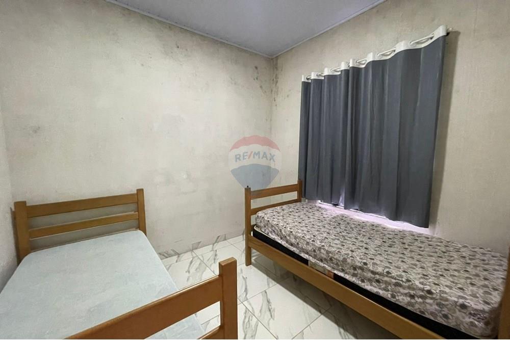 Casa - Venda - Vilhena , Rondônia - Imagem do WhatsApp de 2025-05-27 à(s) 11.00.09_125b8460.jpg - 720701030-6