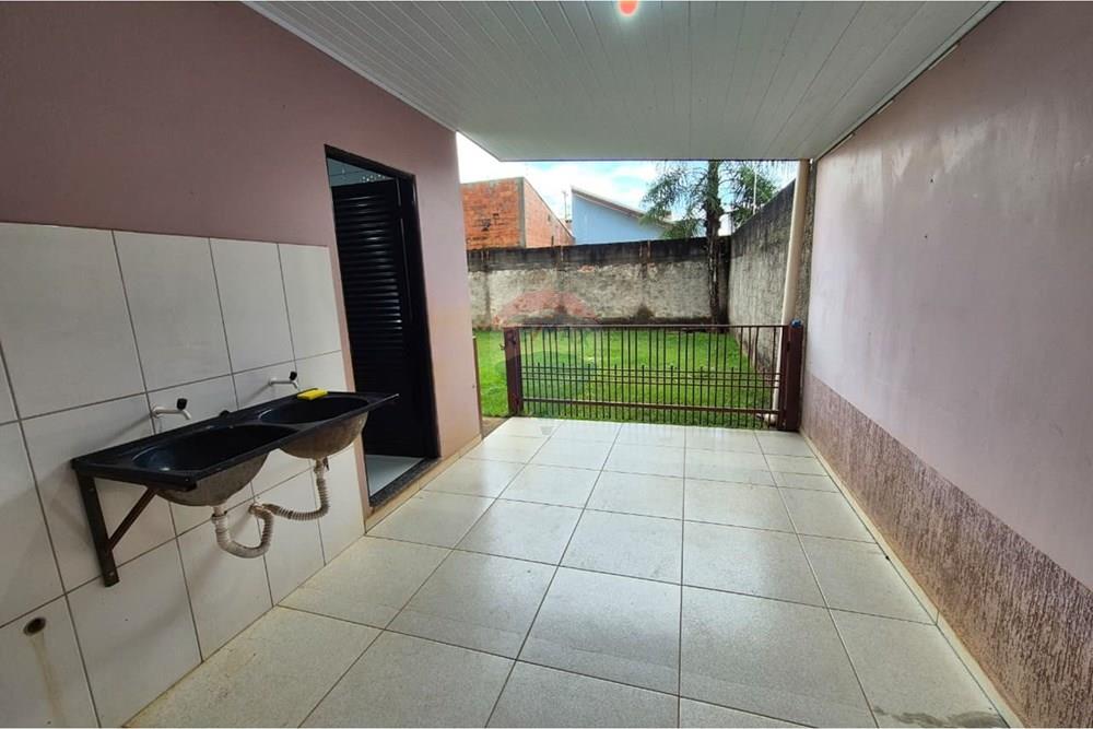 Casa - Venda - Vilhena , Rondônia - WhatsApp Image 2026-03-17 at 10.00.34.jpeg - 720701012-86