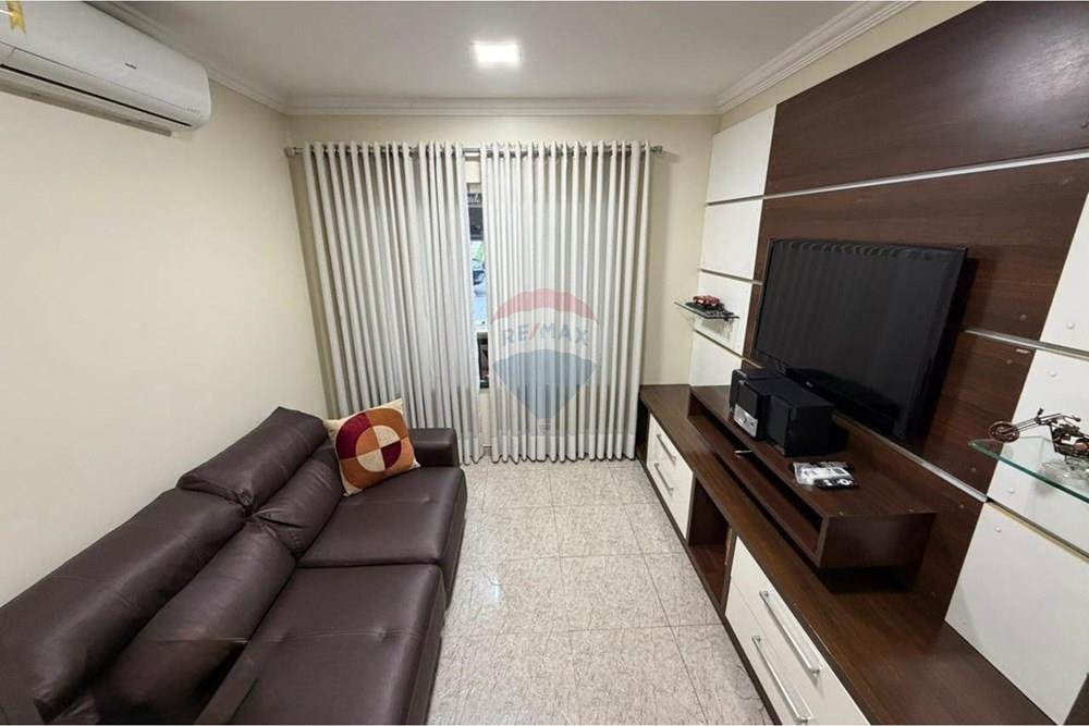 Casa de Condomínio - Venda - Manaus , Amazonas - WhatsApp Image 2026-02-04 at 14.05.45 (1).jpeg - 720721004-189