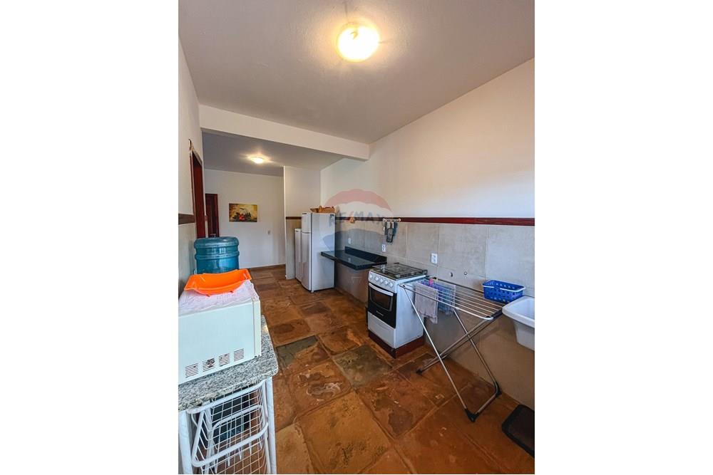 Bangalô - Venda - Trairi , Ceará - IMOVEL-7.JPG - 722341001-53