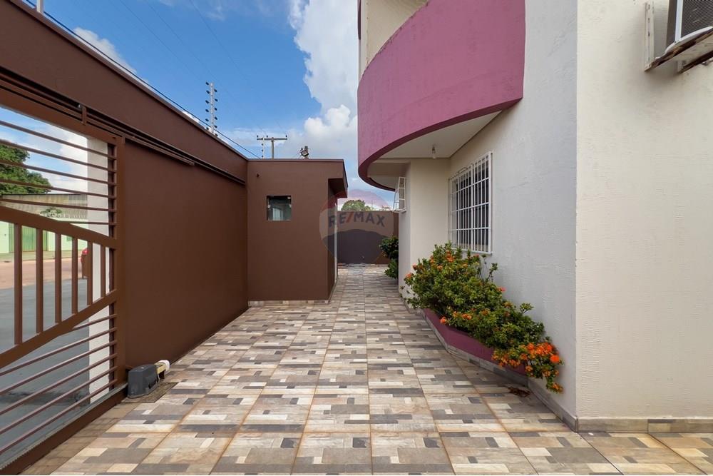 Apartamento - Venda - Porto Velho , Rondônia - IMG_0816.jpg - 721551024-162