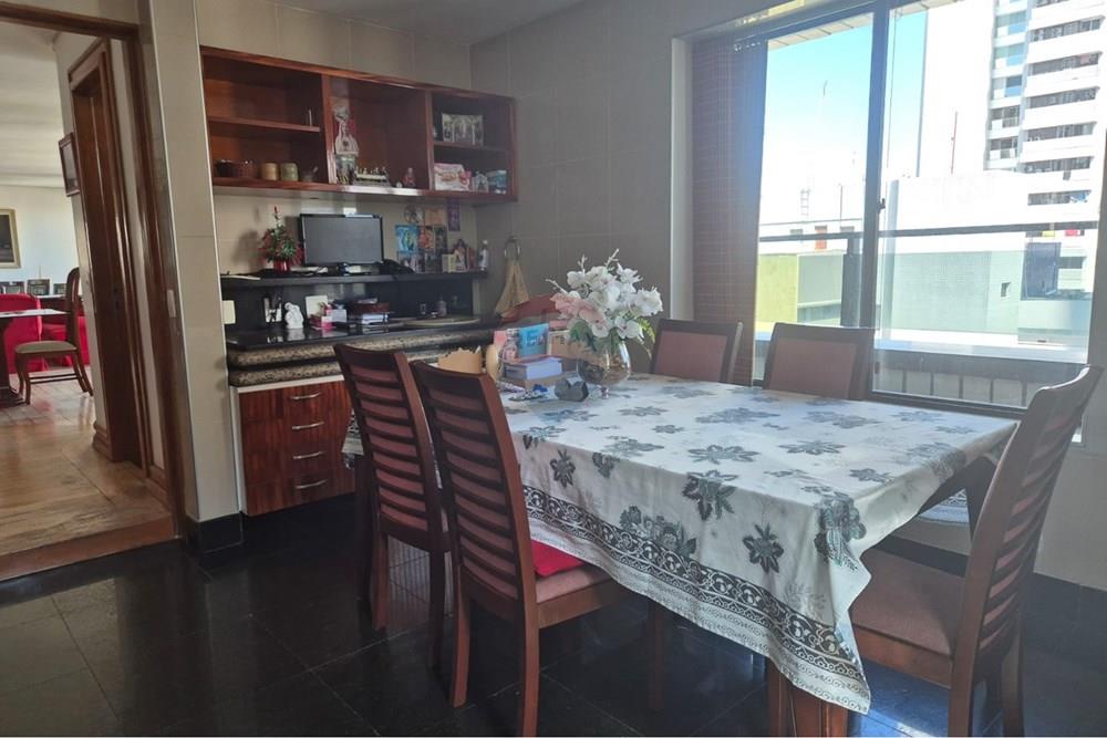 Apartamento - Venda - Fortaleza , Ceará - WhatsApp Image 2026-01-13 at 13.41.18 (1) - Copia - Copia.jpeg - 721621127-31