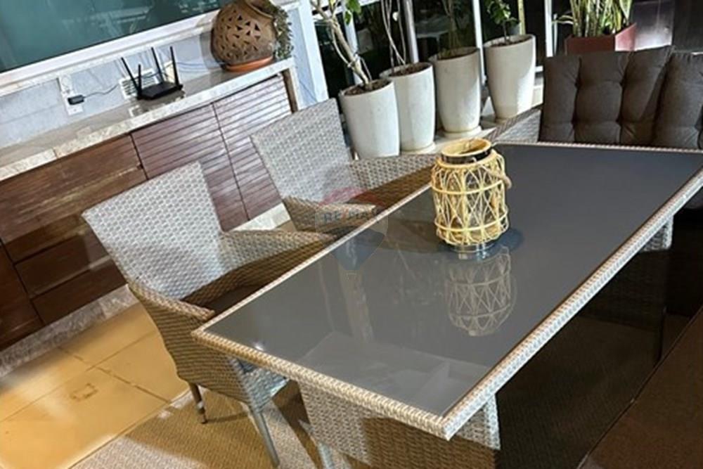 Cobertura - Venda - Parnamirim , Rio Grande do Norte - Imagem do WhatsApp de 2024-09-21 à(s) 15.19.48_bf82d1cb.jpg - 720891192-49