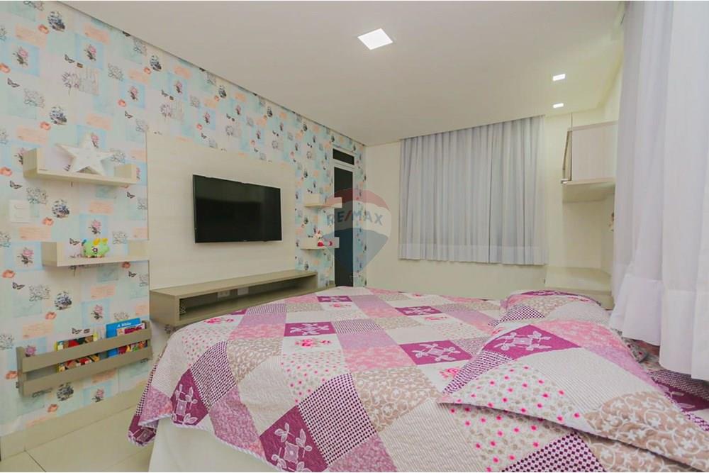 Casa de Condomínio - Alugar - João Pessoa , Paraíba - Imagem do WhatsApp de 2025-11-15 à(s) 19.08.08_25036219.jpg - 722001005-102