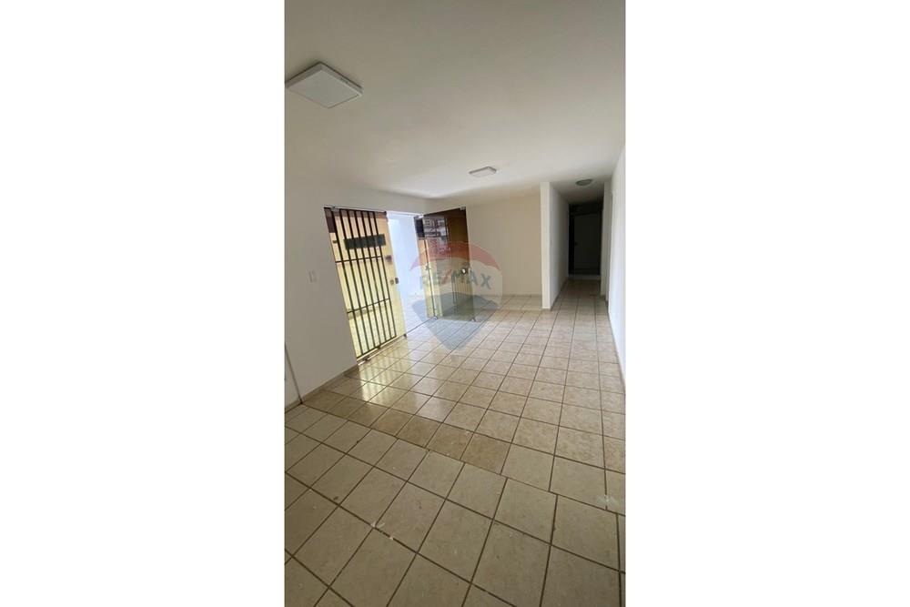 Casa Comercial - Alugar - Natal , Rio Grande do Norte - WhatsApp Image 2026-03-05 at 09.19.13.jpeg - 720891211-39