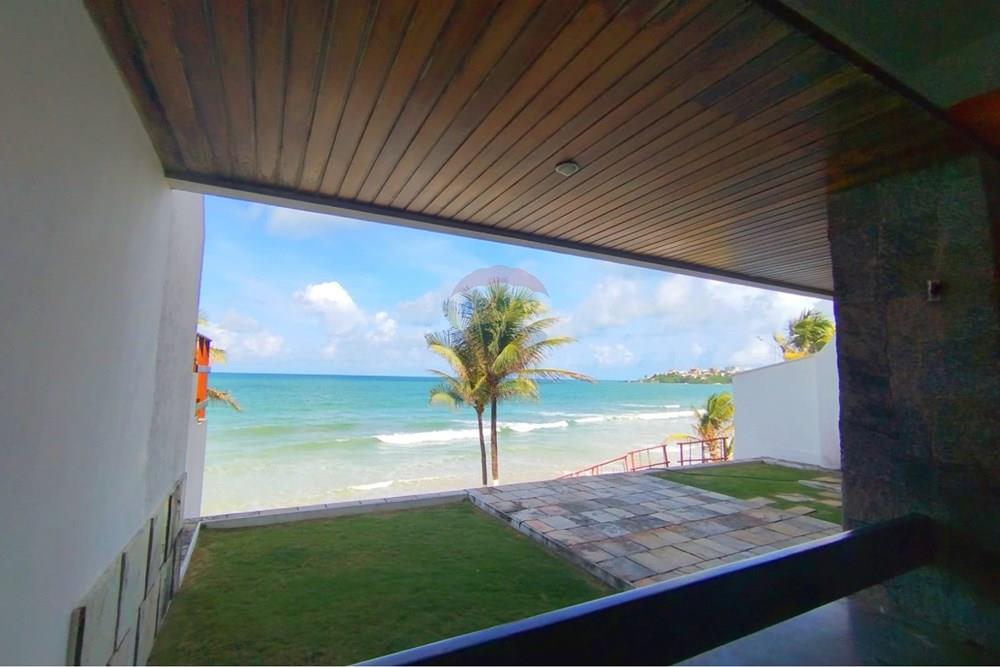 Casa - Venda - Parnamirim , Rio Grande do Norte - WhatsApp Image 2026-03-16 at 20.24.39 (10).jpeg - 720891013-272
