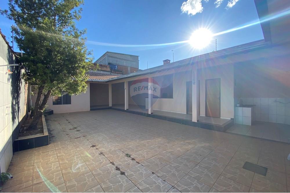 Casa - Venda - Jaru , Rondônia - IMG_8817.jpg - 721551072-15