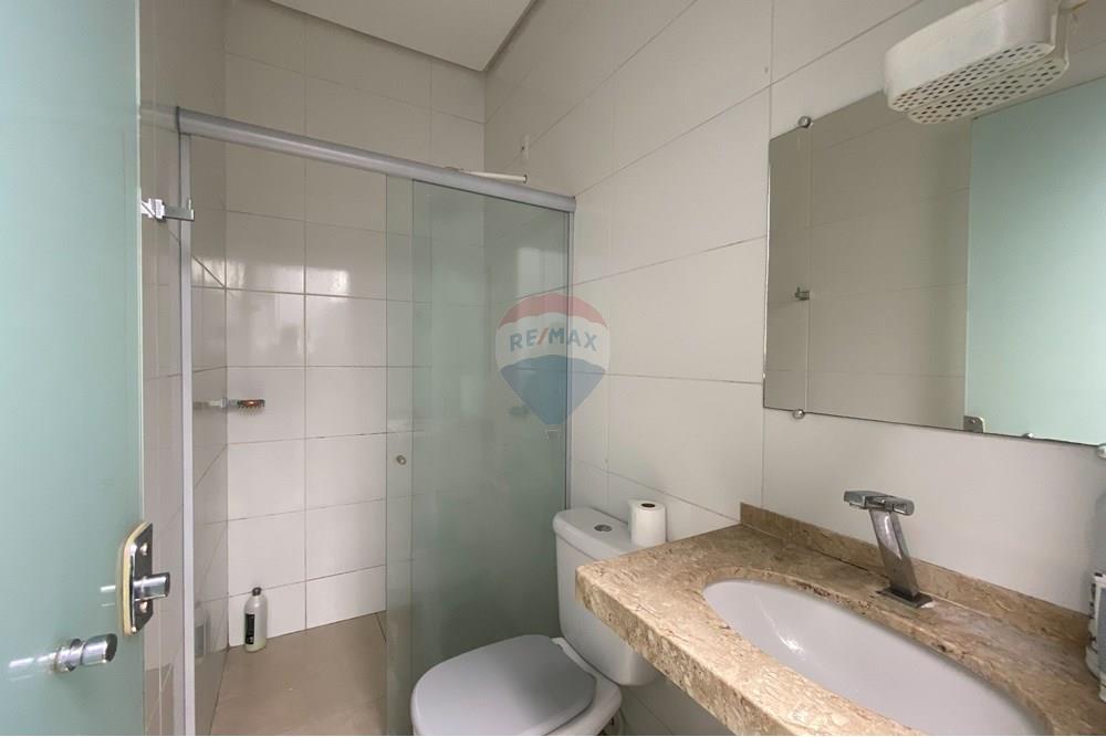 Casa - Venda - Araguaína , Tocantins - IMG_8048.jpg - 720991026-18