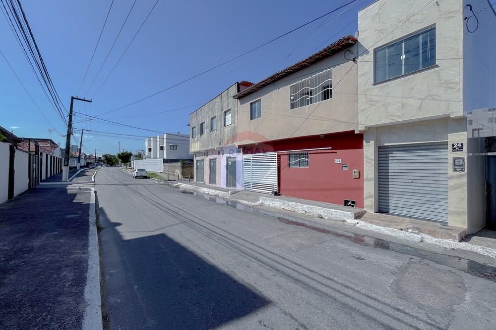 Ponto Comercial - Venda - Parnamirim , Rio Grande do Norte - IMG_8611.HEIC.jpg - 720811066-6