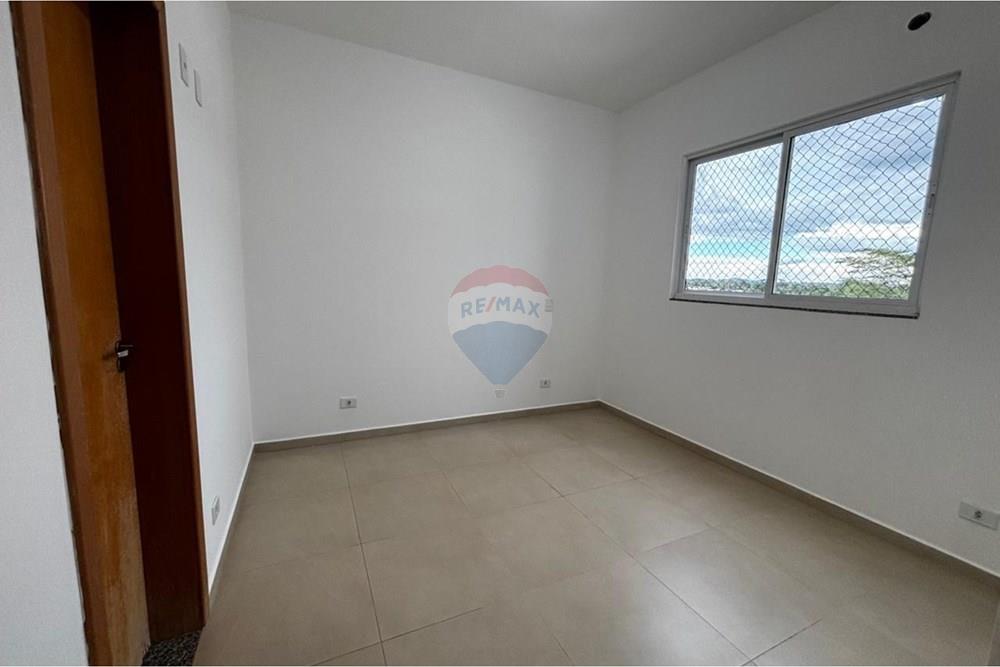 Apartamento - Alugar - Cacoal , Rondônia - 8.jpeg - 721971009-353