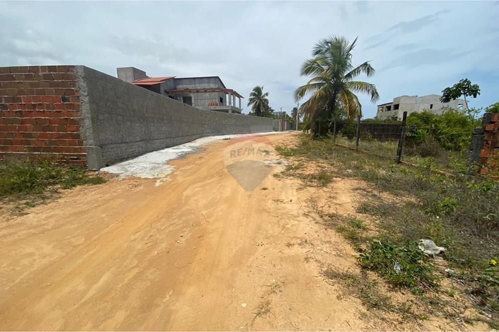 Terreno - Venda - Conde , Paraíba - WhatsApp Image 2026-01-21 at 15.01.38 (3).jpeg - 720871064-15