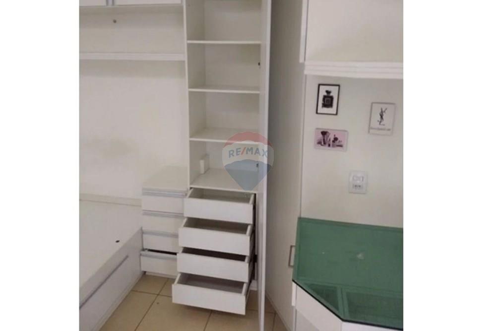 Apartamento - Alugar - Manaus , Amazonas - WhatsApp Image 2026-01-21 at 15.33.45 (1).jpeg - 722101017-251