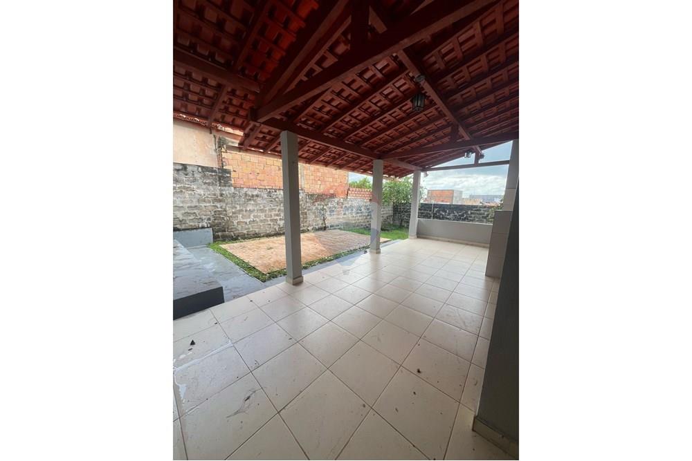 Casa - Venda - Paragominas , Pará - IMG-20250529-WA0126.jpg - 721851003-64