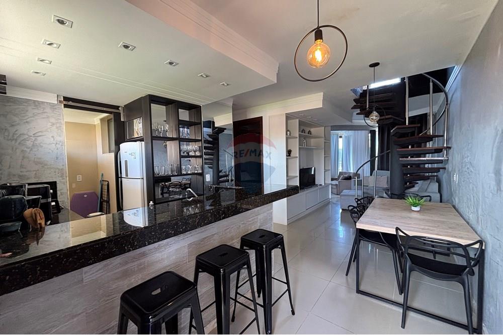 Apartamento - Alugar - Nísia Floresta , Rio Grande do Norte - IMG_0320.jpeg - 720891130-371