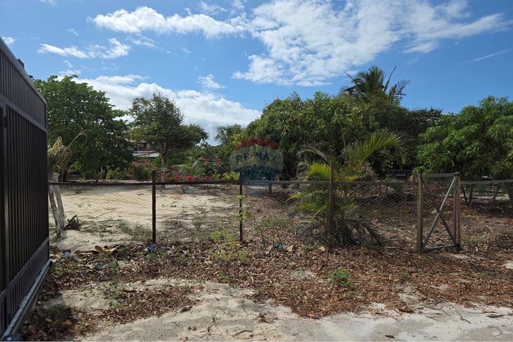 Terreno - Venda - Cruz , Ceará - 1000422702.jpg - 722341001-127