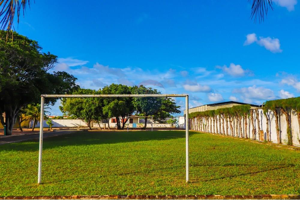 Chácara / Sítio / Fazenda - Venda - Nísia Floresta , Rio Grande do Norte - IMG_8513.jpg - 720891106-33