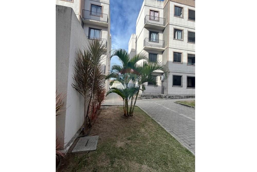 Apartamento - Venda - João Pessoa , Paraíba - FOTO 16.jpeg - 720551023-2