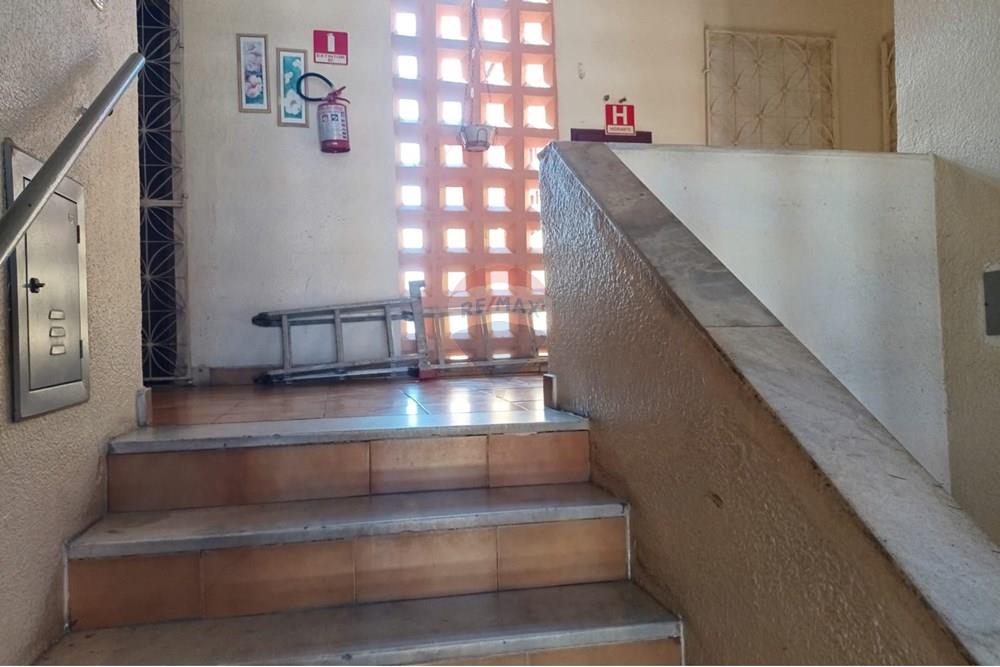 Apartamento - Venda - Fortaleza , Ceará - WhatsApp Image 2025-09-10 at 14.44.47.jpeg - 721621166-9