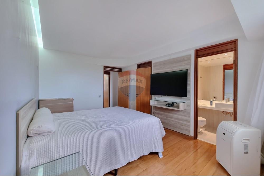 Apartamento - Venda - Campina Grande , Paraíba - Imagem do WhatsApp de 2025-07-15 à(s) 18.16.46_cc171125.jpg - 720291010-115