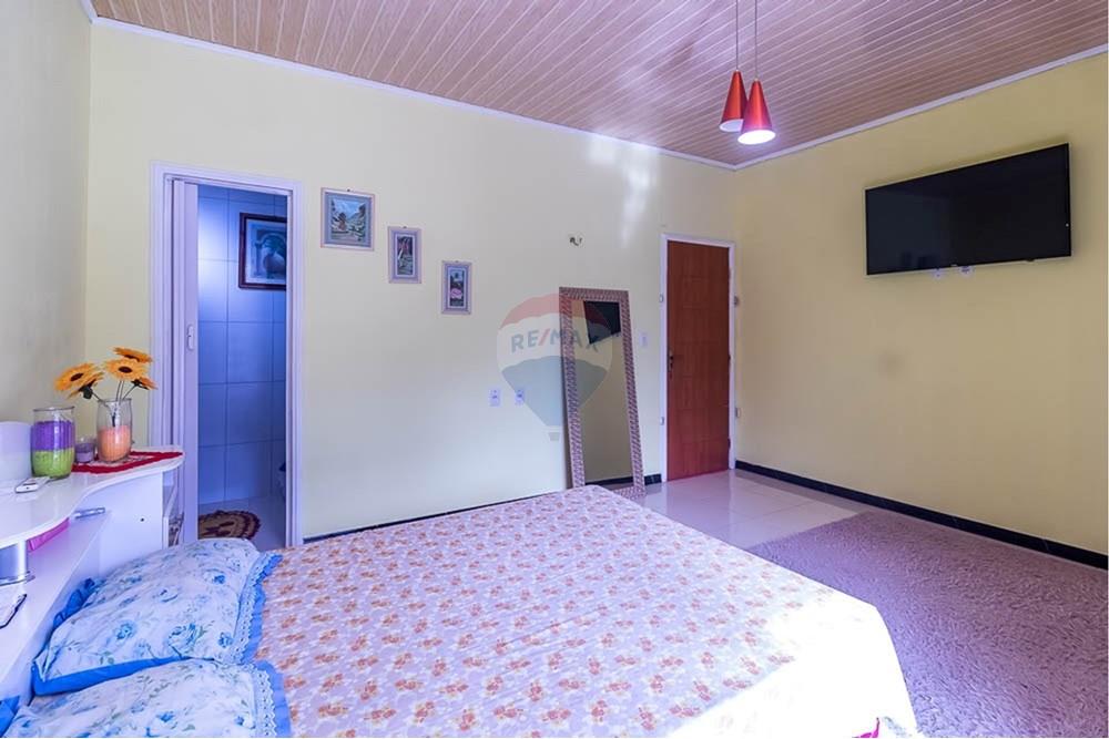 Casa - Venda - Belém , Pará - WhatsApp Image 2025-02-17 at 12.02.52 (2).jpeg - 720921081-5