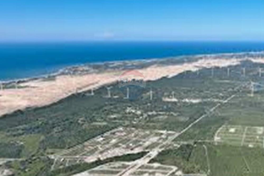 Terreno - Venda - Trairi , Ceará - images.jpg - 722341005-29